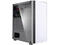 Кутии Zalman R2 WHITE