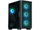 Кутии Zalman M4 Black