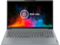 Лаптопи Lenovo IdeaPad Slim 3 15" Gen 8