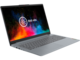 Лаптопи Lenovo IdeaPad Slim 3 15" Gen 8