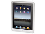 Калъфи за таблети Силиконов калъф Hama Button за Apple iPad
