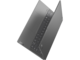 Лаптопи Lenovo Yoga 7 14" Gen 9