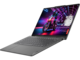 Лаптопи Lenovo Yoga 7 14" Gen 9