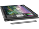 Лаптопи Lenovo Yoga 7 14" Gen 9