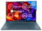 Лаптопи Lenovo Yoga 7 14" Gen 9