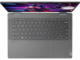Лаптопи Lenovo Yoga 7 14" Gen 9