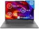 Лаптопи Lenovo Yoga 7 14" Gen 9