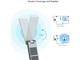 Мрежово оборудване TP-Link Archer TX20UH AX1800