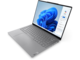 Лаптопи Lenovo Yoga Pro 7 14" Gen 9