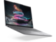 Лаптопи Lenovo Yoga Pro 7 14" Gen 9