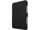 Калъфи за таблети Speck Balance Folio Speck iPad Air 11-inch (2024) Case,  (W/MB) (BLACK/BLACK/WHITE)