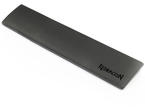 Подложки за китки Redragon Meteor S P035 – 60%