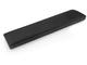 Подложки за китки Redragon Meteor S P035 – 60%