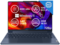 Лаптопи Lenovo Yoga 9 14" Gen 9