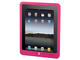 Калъфи за таблети Силиконов калъф Hama Button за Apple iPad