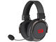 Слушалки Redragon Arrow H858