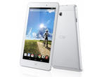 Таблети Acer Iconia Tab 8 (A1-840) 16GB, бял цвят