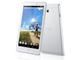 Таблети Acer Iconia Tab 8 (A1-840) 16GB, бял цвят