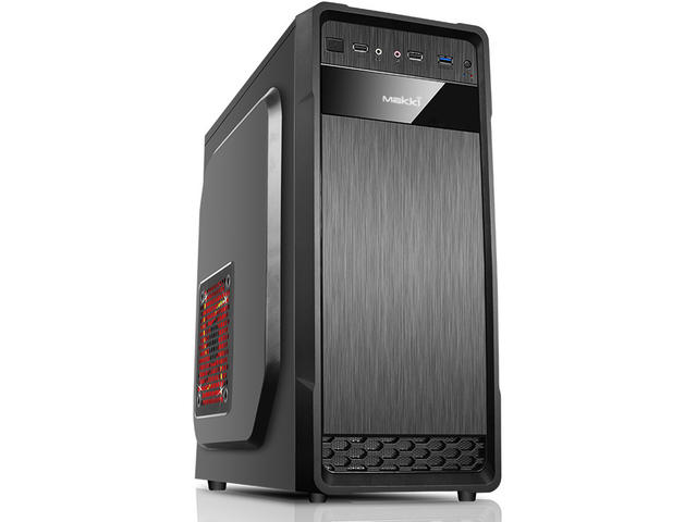 Кутии Makki 0636BB-U3-400W