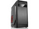 Кутии Makki 0636BB-U3-400W