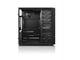 Кутии Makki 0636BB-U3-400W
