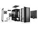 Кутии be quiet! Shadow Base 800 DX Black
