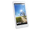 Таблети Acer Iconia Tab 8 (A1-840) 16GB, бял цвят