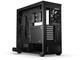Кутии be quiet! Shadow Base 800 DX Black