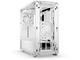Кутии be quiet! Dark Base 701 White