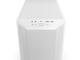 Кутии be quiet! Dark Base 701 White