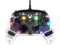 Контролери HyperX Clutch Gladiate