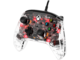 Контролери HyperX Clutch Gladiate
