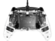 Контролери HyperX Clutch Gladiate