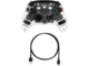 Контролери HyperX Clutch Gladiate