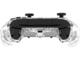 Контролери HyperX Clutch Gladiate