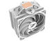 Охладители Zalman CNPS10X Performa White