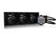 Охладители be quiet! Pure Loop 2 360mm