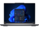 Лаптопи Lenovo ThinkBook 16p Gen 5