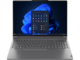 Лаптопи Lenovo ThinkBook 16p Gen 5