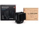 Охладители Noctua NH-D9L chromax.black