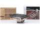 Охладители Noctua NH-L12Sx77