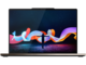 Лаптопи Lenovo ThinkPad Z13 Gen 2