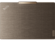 Лаптопи Lenovo ThinkPad Z13 Gen 2