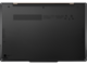 Лаптопи Lenovo ThinkPad Z13 Gen 2
