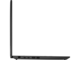 Лаптопи Lenovo ThinkPad L16 Gen 1
