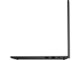 Лаптопи Lenovo ThinkPad L13 Gen 5