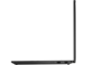 Лаптопи Lenovo ThinkPad T16 Gen 3