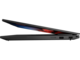 Лаптопи Lenovo ThinkPad T16 Gen 3