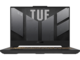 Лаптопи ASUS TUF Gaming F15 FX507ZC4-HN081 
