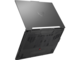 Лаптопи ASUS TUF Gaming F15 FX507ZC4-HN081 